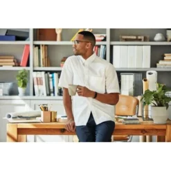 Fitbit - Luxe Fitness & Wellness Tracker - Graphite -APPLE || Garmin || FITBIT Sales afba19f4 8a0b 5882 91b9 e160219491d6