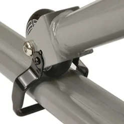 Sunny Health & Fitness Magnetic Elliptical Trainer Elliptical Machine W/Tablet Holder, LCD Monitor And Heart Rate Monitoring - SF-E3810 -APPLE || Garmin || FITBIT Sales b15f0eaa fb83 4ab0 8396 a546ef6d5e41