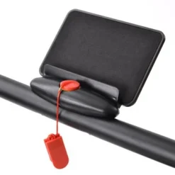 Nestfair Foldable Electric Treadmill Motorized Running Machine With Bluetooth APP - Black -APPLE || Garmin || FITBIT Sales b1884729 002b 41cb b523 17c50afb6404