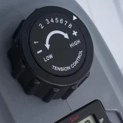 Sunny Health & Fitness Magnetic Standing Elliptical With Handlebars - SF-E3988 -APPLE || Garmin || FITBIT Sales b29564f6 5e3b 4147 a778 79608bfa0ab3