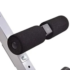 Stamina Hyperextension Bench 2014 -APPLE || Garmin || FITBIT Sales b296df8f dd84 40c1 95d4 733062ac02e6