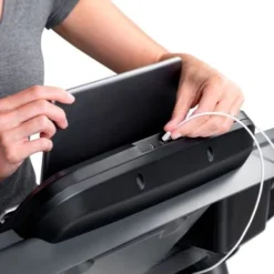 Schwinn - 810 Treadmill - Black -APPLE || Garmin || FITBIT Sales b2c282bb debb 5ac3 ab9c a3bc7345b20c