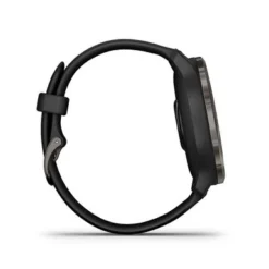 Garmin - Venu 2 GPS Smartwatch 45 Mm Fiber-Reinforced Polymer - Slate/Black -APPLE || Garmin || FITBIT Sales b3237d7b 260e 510d ac8c 1392327b72d5