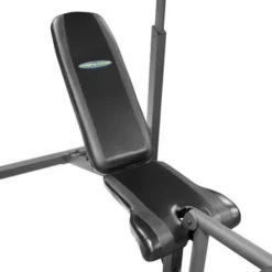 Competitor Olympic Bench - Competitor Olympic Bench -APPLE || Garmin || FITBIT Sales b32730ad 9a28 4455 af7c f80fe1814af6