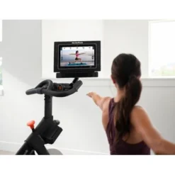 NordicTrack - Commercial S15i - Black 29 NordicTrack - Commercial S15i - Black -APPLE || Garmin || FITBIT Sales b43c3780 86ff 51e8 8d9b 8168d3c33306