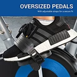 XTERRA Fitness UB120 Upright Bike -APPLE || Garmin || FITBIT Sales b44acb0c e845 45c7 b2c2 7b5925c2aae7