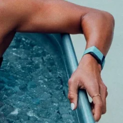 WHOOP - SuperKnit Accessory Band 4.0 - Ice -APPLE || Garmin || FITBIT Sales b4935054 a855 5eeb 8823 b0646fa385ac