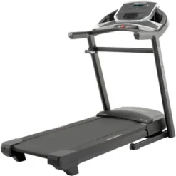 ProForm - Sport 5.5 Treadmill - Black