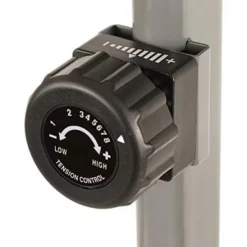 Sunny Health & Fitness Magnetic Elliptical Trainer Elliptical Machine W/Tablet Holder, LCD Monitor And Heart Rate Monitoring - SF-E3810 -APPLE || Garmin || FITBIT Sales b4f02e71 747a 4d7d b8b5 60f9dcecfb90