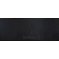 Hydrow - Long Machine Mat - Black