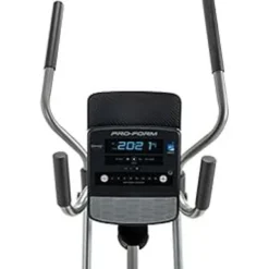 ProForm Hybrid Trainer, Black, (PFEL03721) -APPLE || Garmin || FITBIT Sales b6c87d4d 02dc 4109 9030 10ede4dbfe8d