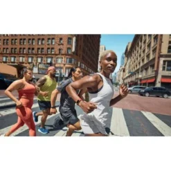 Google Fitbit - Charge 6 Advanced Fitness & Health Tracker - Coral -APPLE || Garmin || FITBIT Sales b7300f7b 8e0f 520f 82d7 1f319a9c3c78