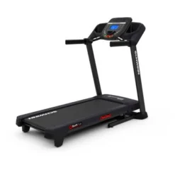 Schwinn - 810 Treadmill - Black -APPLE || Garmin || FITBIT Sales b737499d 9034 52c6 902a e5f63119facd