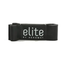 Aeromat Elite Power Band Bundles - Green/Yellow/Blue -APPLE || Garmin || FITBIT Sales b7470b7b 03e2 47d8 b7f4 8a569fb5ea49