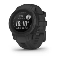 Garmin - Instinct 2S 40 Mm Smartwatch Fiber-reinforced Polymer - Graphite -APPLE || Garmin || FITBIT Sales b7cf2353 bb04 4c7b a8b5 edc6e5f5d755