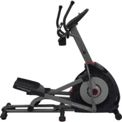 Schwinn - 430 Elliptical - Black -APPLE || Garmin || FITBIT Sales b826b101 1626 50e7 822a 370de947f1b0