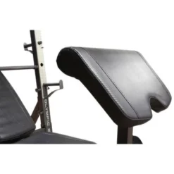 Marcy Olympic Workout Bench - Marcy Olympic Bench -APPLE || Garmin || FITBIT Sales b86b65ca e174 48eb 8d33 bccc65658ba5