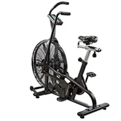 ASSAULTFITNESS Assault AirBike Classic, Black -APPLE || Garmin || FITBIT Sales b87abb91 f51d 4232 844b 59db6ff4e474