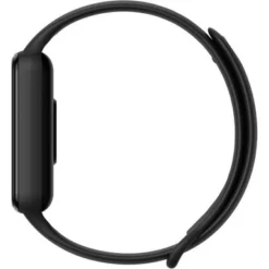 Amazfit - Band 7 Activity And Fitness Tracker 37.3mm - Black -APPLE || Garmin || FITBIT Sales b886680c 0e9b 5b32 b04c 544bf51fffbf