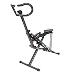 Sunny Health & Fitness Row-N-Ride Plus Assisted Squat Machine – NO. 077PLUS -APPLE || Garmin || FITBIT Sales b8a36e5f 0073 44f9 8e50 36bde4677652