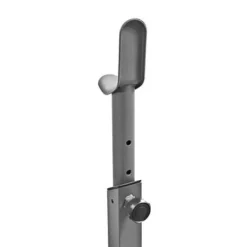 Competitor Olympic Bench - Competitor Olympic Bench -APPLE || Garmin || FITBIT Sales bb741d98 6810 4032 be8e efc7949c924a