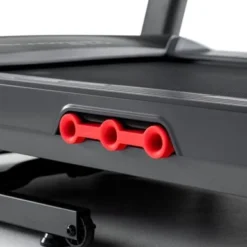 Schwinn - 810 Treadmill - Black -APPLE || Garmin || FITBIT Sales bb9d1a1d 2a4d 5bd6 afa3 3401b6a1136f