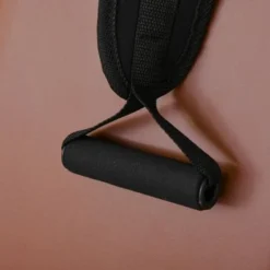 Soozier Multi-Exercise Full-Body Weight Rack With Bench Press, Leg Extension, Chest Fly Resistance Band & Preacher Curl - White/Brown -APPLE || Garmin || FITBIT Sales bbf056bd ceb3 4cad a78a ef4ebf1a28df