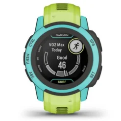 Garmin Instinct 2S Surf Edition 40mm Rugged GPS Smartwatch, Waikiki -APPLE || Garmin || FITBIT Sales bc47a12c 89a5 418c b7b8 c9cb0d79a4b8