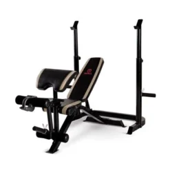 Marcy Olympic Multi-function Bench - Marcy Olympic Bench -APPLE || Garmin || FITBIT Sales bdbda62b 652f 4d89 9b6a c1d14a8d50ec