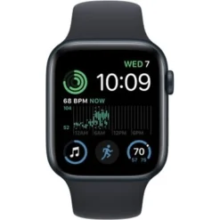 APPLE || Garmin || FITBIT Sales -APPLE || Garmin || FITBIT Sales be5a5e42 cd21 5900 9a3f a9abbc2a4b47