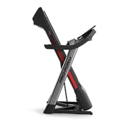 ProForm Pro 2000 Smart Treadmill With 10 HD Touchscreen Display And 30-Day IFIT Family Membership 13 ProForm Pro 2000 Smart Treadmill With 10 HD Touchscreen Display And 30-Day IFIT Family Membership -APPLE || Garmin || FITBIT Sales beb84d6f 7561 4abb ade6 e781dffbf116