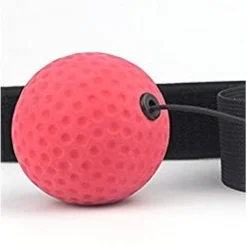 ASSAULTFITNESS Assault AirBike Classic, Black -APPLE || Garmin || FITBIT Sales bee9aaf5 cbbb 4540 9b9d 1277b3c1ca03