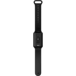 Amazfit - Band 7 Activity And Fitness Tracker 37.3mm - Black -APPLE || Garmin || FITBIT Sales bef8c55f eeee 5ecf 9b40 c3a635ac1868