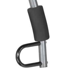 Marcy 150-pound Stack Home Gym - Total Body Training - Black -APPLE || Garmin || FITBIT Sales bfdfc803 3edf 44a2 8c63 ff797327b2ec