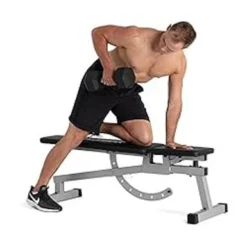 Weider Gym -APPLE || Garmin || FITBIT Sales c01c50d3 fd45 445c 8249 874b452d0ebf