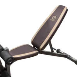 Marcy Smith Cage And Cable Crossover - Silver -APPLE || Garmin || FITBIT Sales c0ad39b2 caec 4857 870b 58d5a6d983a6