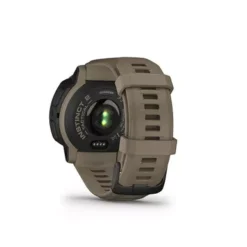 Garmin - Instinct 2 Solar, Tactical Edition, Coyote Tan -APPLE || Garmin || FITBIT Sales c13c9967 7113 40ef 93cf b5bf3a3a6c02