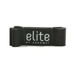 Aeromat Elite Power Band Bundles - Red/Purple -APPLE || Garmin || FITBIT Sales c1f12371 37be 4d2c acf4 d330004dab25