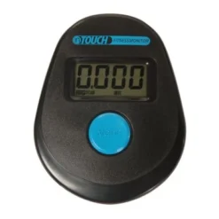 Stamina InMotion T900 Manual Treadmill - Stamina InMotion T900 Manual Treadmill -APPLE || Garmin || FITBIT Sales c28efe6d 2758 4960 9346 46881e40c95e