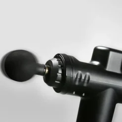 Evertone Theratone Pro-Theray Percussion Massager - Black -APPLE || Garmin || FITBIT Sales c296455a f0da 4d53 aa7a 04417d92be4d