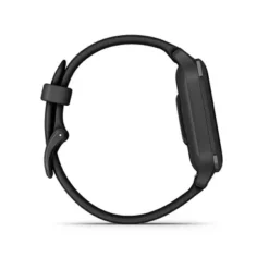 Garmin - Venu Sq 2 Music, Black/Slate -APPLE || Garmin || FITBIT Sales c3284d38 a261 4083 bdf5 bd3959b5e9ff