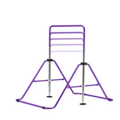 Gymnastics Bars Kids Kip Junior Training Folding Horizontal Bars - Yellow -APPLE || Garmin || FITBIT Sales c358121c 2842 460c a0eb 99aacfbea3df