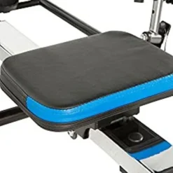 ProGear 750 Rower With Additional Multi Exercise Workout Capability, Black -APPLE || Garmin || FITBIT Sales c480892b d592 46ce 8931 cb758c62db62