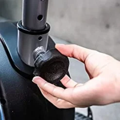 XTERRA Fitness UB120 Upright Bike -APPLE || Garmin || FITBIT Sales c4e6da61 e0da 4621 8dc7 cabc09d436a1