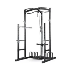 Marcy Weight Bench Cage Home Gym - - Marcy Cage -APPLE || Garmin || FITBIT Sales c6920e04 c35e 496a a662 43f64076329e