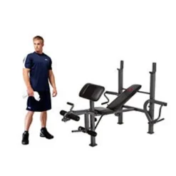 Impex MD389 Marcy Standard Bench With Butterfly - Marcy Standard Bench With Butterfly 17 Impex MD389 Marcy Standard Bench With Butterfly - Marcy Standard Bench With Butterfly -APPLE || Garmin || FITBIT Sales c6a4349b 9281 45fc a1c2 18f1dbdbb96b
