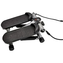 BalanceFrom Adjustable Stepper Stepping Machine With Resistance Bands -APPLE || Garmin || FITBIT Sales c77da9af 73ef 4605 a76f 5858a7879b4d