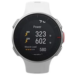 Polar Vantage V Pro Multisport Watch W/ HR Orange -APPLE || Garmin || FITBIT Sales c7c74bf3 2a3e 4e2d a57a edd2cd9192ec