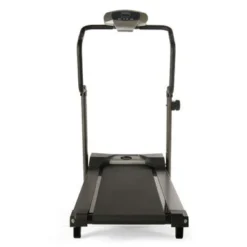 Avari Adjustable Height Treadmill By Stamina - Avari Adjustable Height Treadmill -APPLE || Garmin || FITBIT Sales c7ee1f56 0c25 42bc a49f 6b282edf7da0