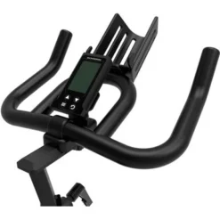 Schwinn - IC3 Indoor Cycling Bike - Black -APPLE || Garmin || FITBIT Sales c81b4d92 d8c1 52ab a1b7 4181667482fd